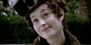 La foire aux vanités de Marc Munden