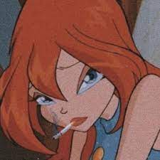 110 Redhead Profile Ideas Cartoon Profile Pictures Cartoon Profile Pics Vintage Cartoon Copper hair auburn hair grunge hair dream hair. 110 redhead profile ideas cartoon
