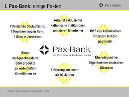 By giving strength to the weakest in our midst, ccs is able to lovingly serve and provide hope to those with the greatest need in our community regardless of race, religion or personal circumstance. Ppt Pax Bank Eg Seit 1917 Bank Fur Kirche Und Caritas Powerpoint Presentation Id 3404700