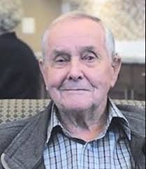 George Abbott and family history.