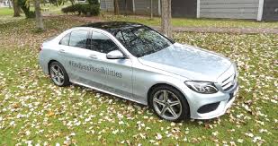 Ramai tertipu dengan 4 mitos ni, padahal tak buatkan kereta jimat minyak pun! C 250 Amg Jimat Minyak