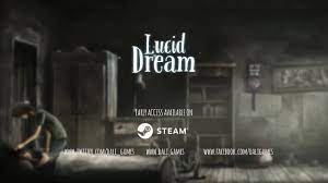 Lucid dream is the story of little lucy, who goes on an adventure into the world of dreams with the mission to save her mother. Lucid Dream Torrent Download