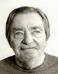 Yoder-Culp Funeral Home