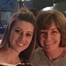 Beth Melchior (melchiorb)