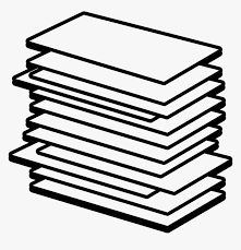 Check spelling or type a new query. Layer Layers Stack Icon Clipart Png Download Stack Of Papers Icon Png Transparent Png Transparent Png Image Pngitem