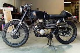 ドラゴンタトゥーの女でルーニーマーラが乗ってるバイクが気になる件 naver まとめ dragon tattoo motorcycle dragon tattoo bike the girl with the dragon tattoo