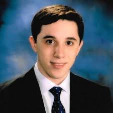 Paul Cerro Email & Phone Number