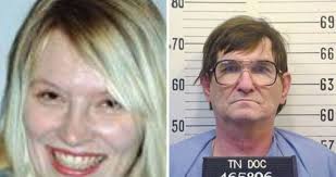 CRIME HUNTER: New book pulls back curtain