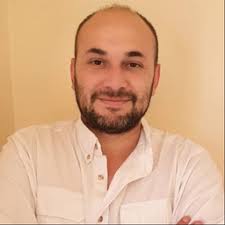 Mitarbeitende von KEYPLAYER Interim Management GmbH & Co. KG