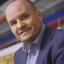 Waterloo regional council vote for lifetime benefits 'goes beyond tone deaf  and inches toward outright greed'