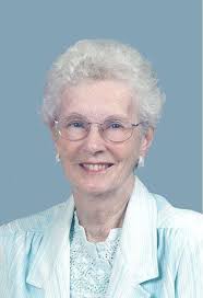 Constance Wamsley Obituary-07/31/2014