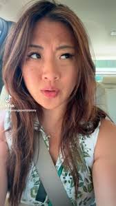 How hard can it be? #womanpastor #freerangepastorjenny