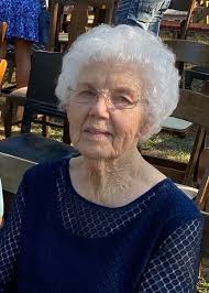 Stacy-Wilkins Funeral Home