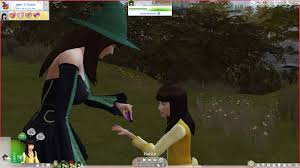This mod allows your sim to leave from their household and return with motive increases, skill increases, newer buffs, . Mod The Sims Ask For Treats And Satisfy Trick Or Treat Holiday Tradition
