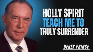 Weiser Family History as told by Jonas Weiser z'l