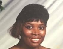 Obituary for Tyvolia Smith Cherry