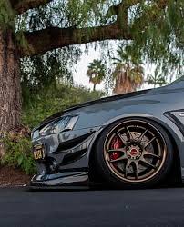We would like to show you a description here but the site won't allow us. Page 4 Hd Jdm Cars Wallpapers Peakpx