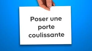 Poser Une Porte Coulissante Castorama Poser Du Lambris Porte Coulissante Lambris Pvc