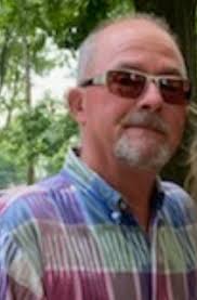 RHB Anderson Funeral Homes Ltd. :: John Sherk