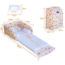 50 rakuten global market with prevention of newborn baby baby simple crib bed in bed folding baby futon bebek yatak ortuleri bebek besikleri besi k