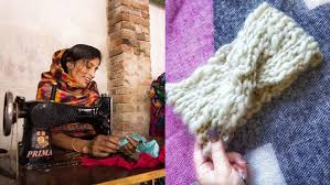And it was the maintenance of this land that started the thought process which eventually evolved into smd knitting. The 10 Best Places You Can Buy Knitting And Sewing Supplies