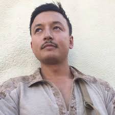 Scuttlebutt 4: Will Schick