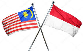 Malaysia vs indonesia timnas malaysia vs timnas indonesia di kualifikasi piala dunia world cup. Perbedaan Waktu Indonesia Dan Malaysia Tidak Jauh Berbeda