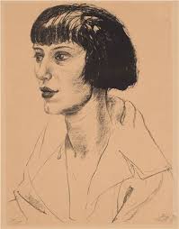 Otto Dix