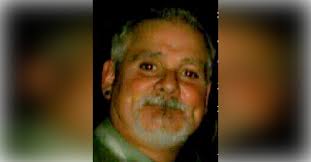 Obituary information for Donald Cordova