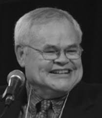 Ralph Beebe's Instagram, Twitter & Facebook