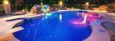 Check spelling or type a new query. Wayne County Pool Features Greece Vinyl Liner Pool Builder