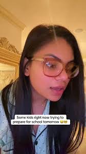 Malaika Patterson's Instagram, Twitter & Facebook