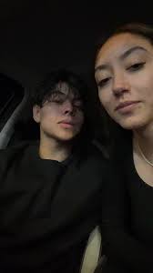 Americano Video Viral Nilas