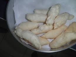 Biscoito De Polvilho Frito Tudo Gostoso Biscoito De Polvilho Frito Receita Receitas Biscoito De Polvilho Frito Biscoito De Polvilho