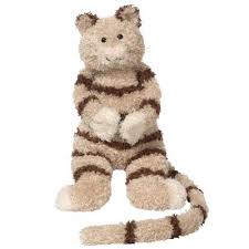 It cannot be bought or sold at the bazaar. Jellycat Bunglie Kitten Medium Stuffed Animal New Kitty On Popscreen