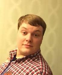 The Same Photo of Devon Flynn Everyday