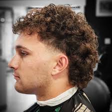 WELCOME TO FORT WORTH @adamschobel @tcufootball 🏈 Catch these fades