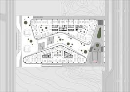 But the general energy expression. Esas Aeropark Tabanlioglu Architects Arch2o Com