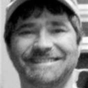 Search Lance Duncan Obituaries and Funeral Services