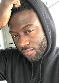 Sinqua Walls Height Weight Age Girlfriend Family Facts Biography