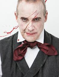 February 11–March 17, 2024