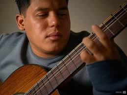 Inteligencia Artificial revela cómo luciría hoy Ariel Camacho, la gran  promesa de los corridos que murió trágicamente 🔸El joven cantante tuvo un  accidente de auto a la edad de 22 años y