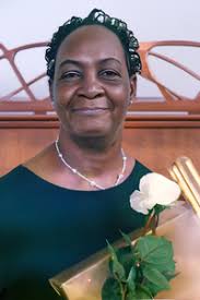 Joyce Wilburn Wright: Obituary in Opelika at Harris Funeral Home, Inc.