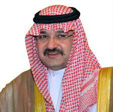 يعين صاحب السمو الملكي الأمير / مشعل بن ماجد بن عبدالعزيز آل سعود مستشاراً لخادم الحرمين الشريفين بمرتبة وزير. Ø´Ø§Ù‡Ø¯ Ø±Ø³Ø§Ù„Ø© Ø§Ù„Ø£Ù…ÙŠØ± Ù…Ø´Ø¹Ù„ Ø¨Ù† Ù…Ø§Ø¬Ø¯ Ø¨Ø¹Ø¯ Ù‚Ø±Ø§Ø± Ø§Ù„Ù…Ù„Ùƒ Ø³Ù„Ù…Ø§Ù† ØªØ¹ÙŠÙŠÙ†Ù‡ Ù…Ø³ØªØ´Ø§Ø± Ø§ Ù„Ù‡ Ø®Ù„ÙŠØ¬ 24