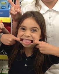 Margaret Coulborn Realtor