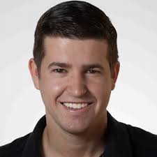 CAMERON BURKE REAL ESTATE