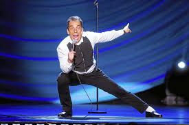 Comic Sebastian Maniscalco Returns To Connecticut With Shows At Mohegan  Sunsexiezpix Web Porn