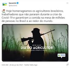 Nov 17, 2019 · conservas el agricultor es una empresa familiar con una larga tradición y experiencia. Ebfwcw1nji1lim