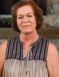 Brannen-Kennedy Funeral Homes