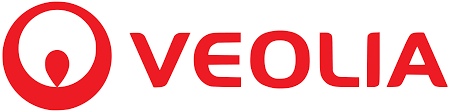 File:Veolia logo.svg 